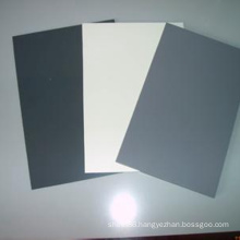 PVC Rigid Sheet /PVC Board/PVC Sheet